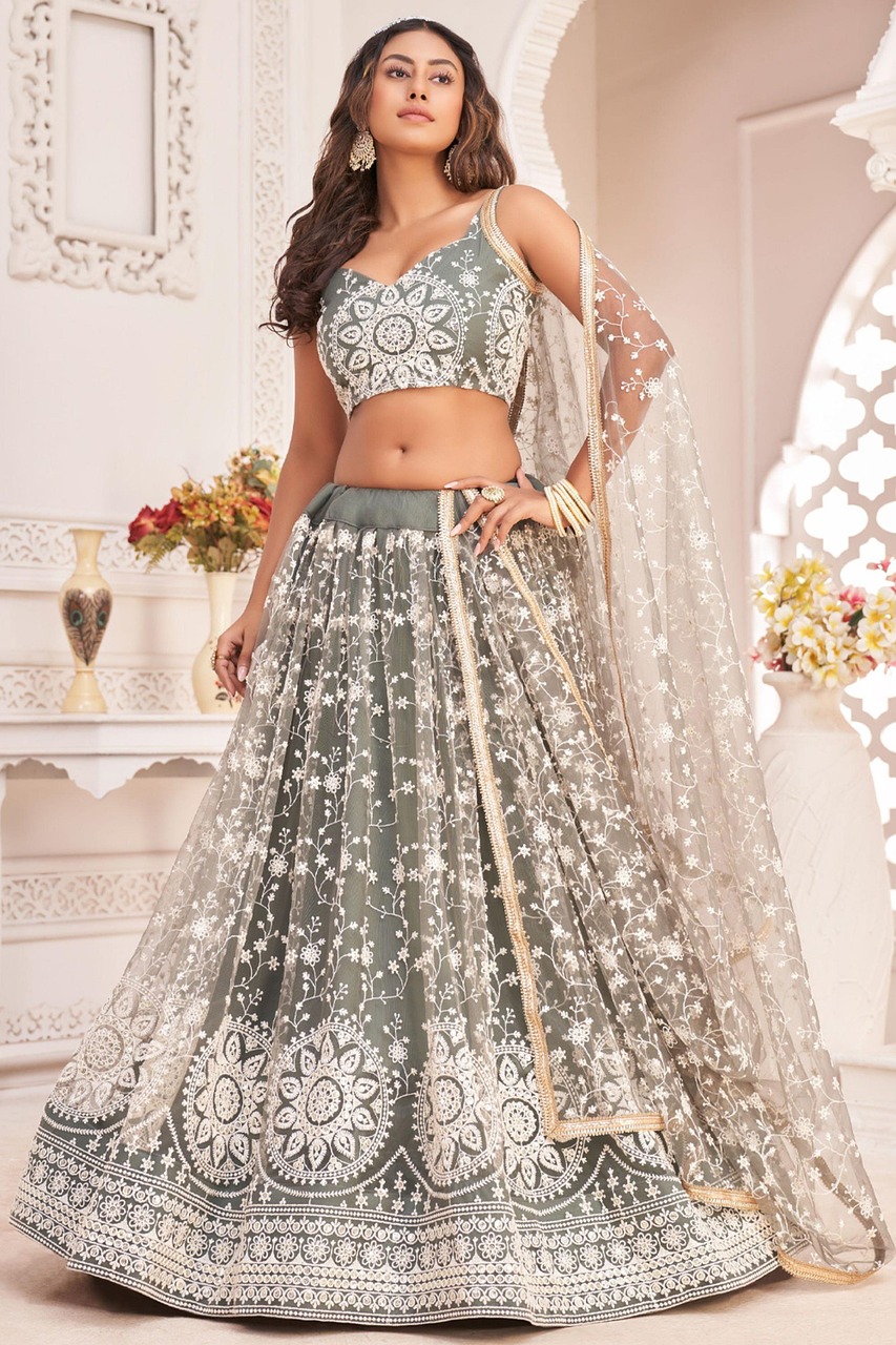 woman, dress, indian, fashion, embroidered dress, beautiful, party wear, style, lehenga, choli, traditional, culture, lehenga, lehenga, lehenga, lehenga, lehenga