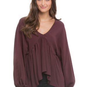 fashion, woman, clothing, female, standing, beauty, beautiful, caucasian, fashion, fashion, fashion, clothing, clothing, clothing, clothing, clothing